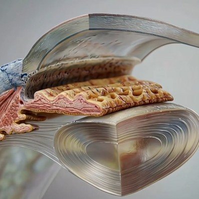 Expertise em avaliação pré-operatória e cirurgia de catarata