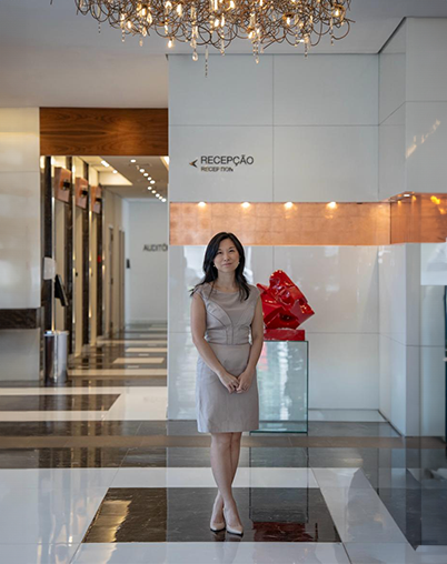 Grace_photo-05